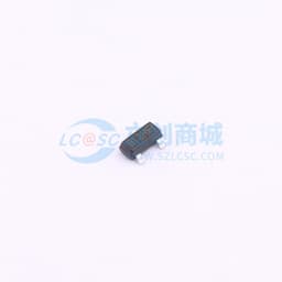 AP2304AGN-HF-VB缩略图