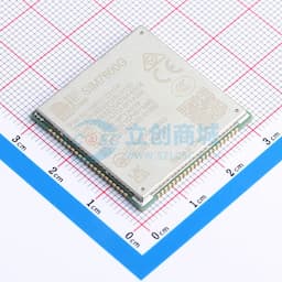 SIM7600G缩略图