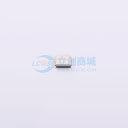 19.2MHz 2.85V~3.15V缩略图