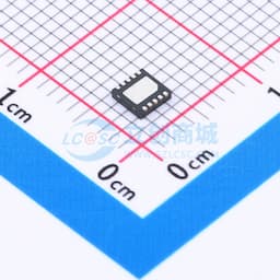 6V至60V，2.5A，高效降压DC-DC转换器缩略图