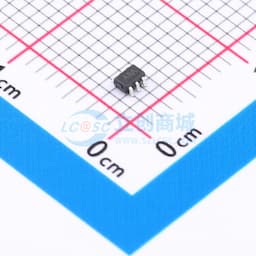 PSA-8A+缩略图