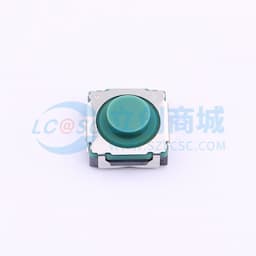 轻触开关缩略图