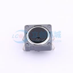 轻触开关缩略图