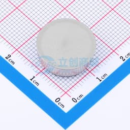 1Kb/4Kb 内存 iButton缩略图