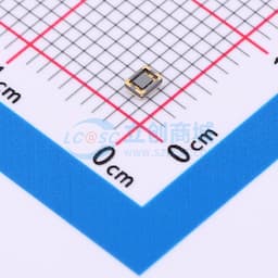 19.2MHz 2.85V~3.15V缩略图