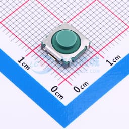 轻触开关缩略图