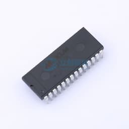 完备的隔离型、RS-485/RS-422数据接口缩略图