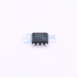 TM4953BFS-VB缩略图