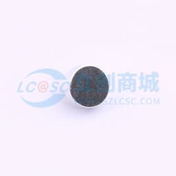 麦克风缩略图