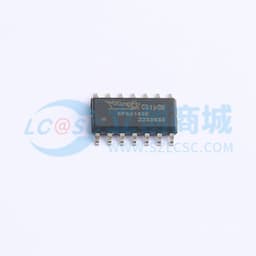 KF8A100ESD缩略图