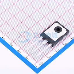 HC2M1000170D缩略图