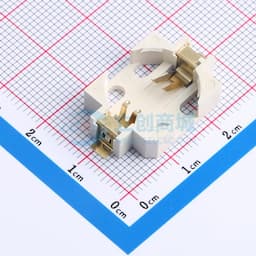 电池底座缩略图