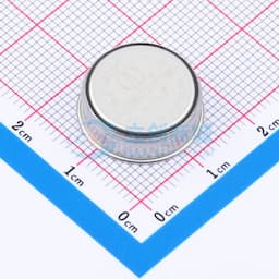 1Kb/4Kb 内存 iButton缩略图