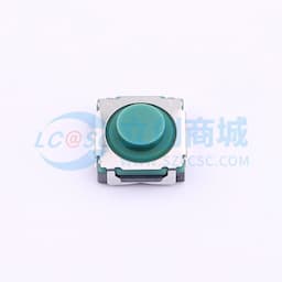 轻触开关缩略图