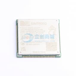 SIM7600G缩略图