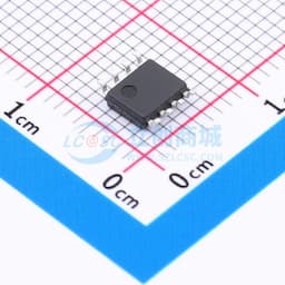 2路0°50Ω射频功分器/合路器 1400至2350MHz缩略图