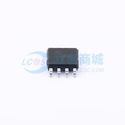4路0°50Ω射频功分器/合路器 750-1200MHz缩略图