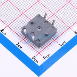 轻触开关缩略图