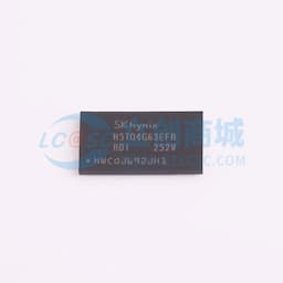 H5TQ4G63EFR-RDI缩略图