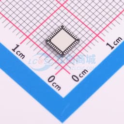 RTL8211F-VD-CG缩略图