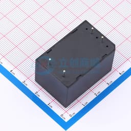 6W AC/DC电源模块缩略图