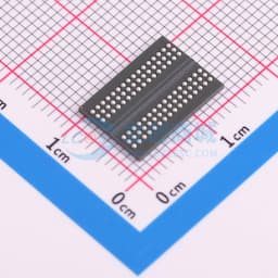 K4AAG165WB-BCWE缩略图