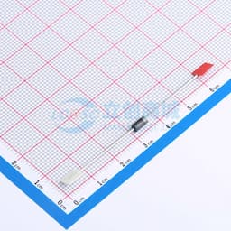 1N4001缩略图