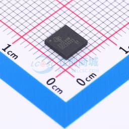 采用LGA封装的单输入隔离式双通道栅极驱动器缩略图