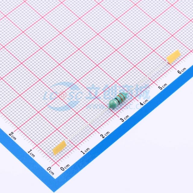 AL0410-330K实物图