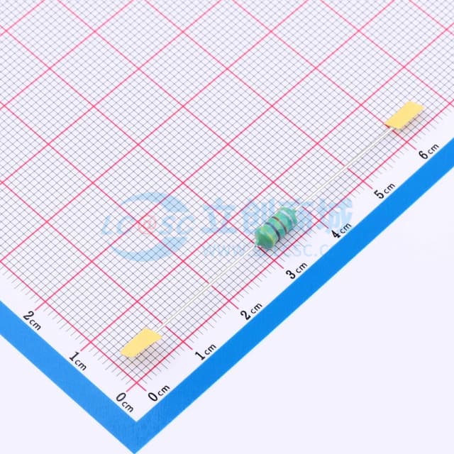 AL0410-472K实物图