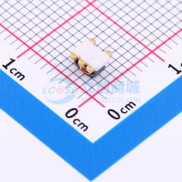 0.3-500MHz,1:1,50Ω巴伦变压器缩略图