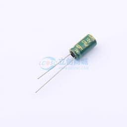 470uF ±20% 10V缩略图