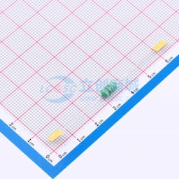 AL0410-472K缩略图