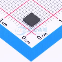 双路远程二极管和本地温度传感器，具备SMBus接口和TruTherm技术缩略图