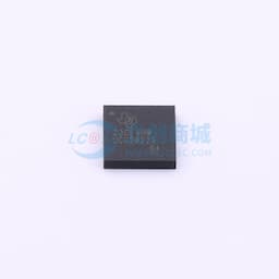 采用LGA封装的单输入隔离式双通道栅极驱动器缩略图
