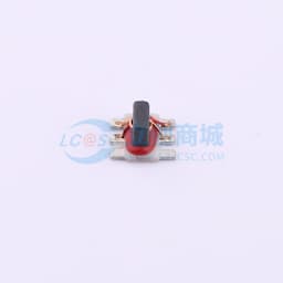 50-4000MHz 50Ω 二分路RF功分器/合路器缩略图