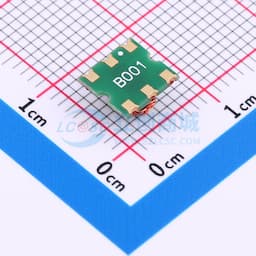 5-1250MHz,1:4,50Ω巴伦变压器缩略图