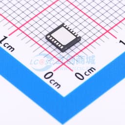 双路远程二极管和本地温度传感器，具备SMBus接口和TruTherm技术缩略图