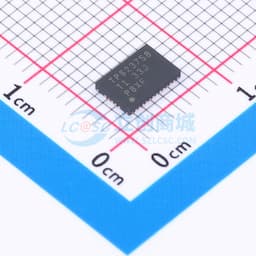 具有非光电同步反激式直流/直流控制器的 IEEE 802.3at PoE PD缩略图