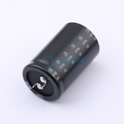 680uF ±20% 450V缩略图