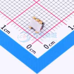 0.3-500MHz,1:1,50Ω巴伦变压器缩略图