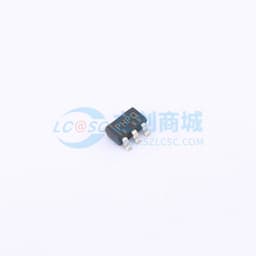 TPS61041QDBVRQ1缩略图