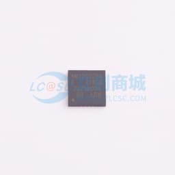 Arm Cortex-M 32位微控制器缩略图