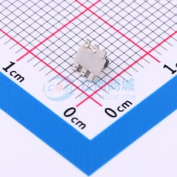 50-4000MHz 50Ω 2路0°功率分配器缩略图