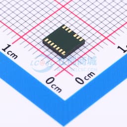 采用LGA封装的单输入隔离式双通道栅极驱动器缩略图