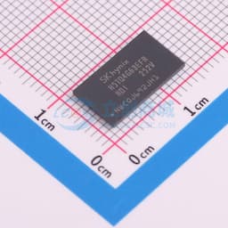 H5TQ4G63EFR-RDI缩略图