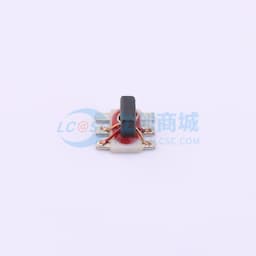 50-4000MHz 50Ω 2路0°功率分配器缩略图