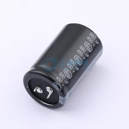 680uF ±20% 450V缩略图