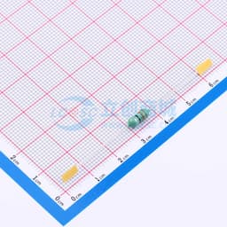 AL0410-330K缩略图