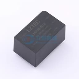 6W AC/DC电源模块缩略图